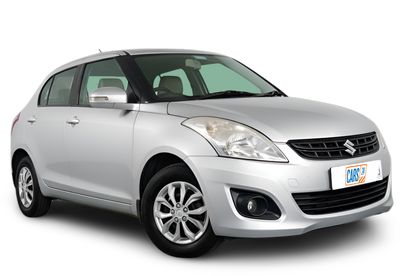 Maruti Swift Dzire-img